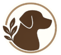 Kaluca.nl - Integraal voedingstherapeut voor honden